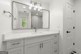 4562 Columns Drive - Photo 40
