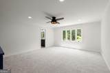 4562 Columns Drive - Photo 41