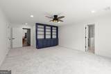 4562 Columns Drive - Photo 42
