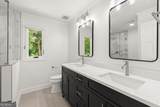 4562 Columns Drive - Photo 43