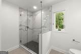 4562 Columns Drive - Photo 44