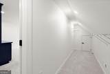 4562 Columns Drive - Photo 45