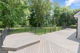 4562 Columns Drive - Photo 46