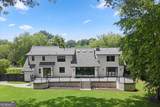 4562 Columns Drive - Photo 47