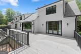4562 Columns Drive - Photo 48