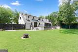 4562 Columns Drive - Photo 49