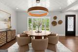 4562 Columns Drive - Photo 5