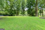 4562 Columns Drive - Photo 51
