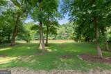 4562 Columns Drive - Photo 52