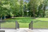 4562 Columns Drive - Photo 53