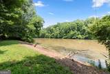 4562 Columns Drive - Photo 54