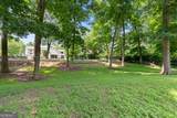 4562 Columns Drive - Photo 55
