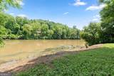 4562 Columns Drive - Photo 56