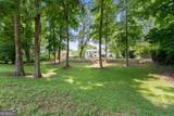 4562 Columns Drive - Photo 57