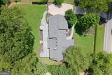 4562 Columns Drive - Photo 58