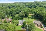 4562 Columns Drive - Photo 59
