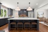 4562 Columns Drive - Photo 6