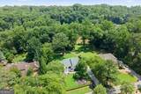 4562 Columns Drive - Photo 60