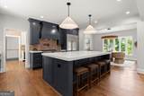 4562 Columns Drive - Photo 8
