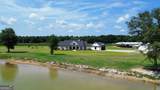 1665 Walke Dairy Road - Photo 1