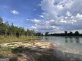 1665 Walke Dairy Road - Photo 12