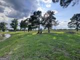 1665 Walke Dairy Road - Photo 14