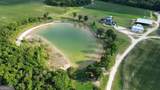 1665 Walke Dairy Road - Photo 16