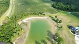 1665 Walke Dairy Road - Photo 18