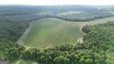 1665 Walke Dairy Road - Photo 19