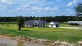1665 Walke Dairy Road - Photo 2