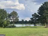 1665 Walke Dairy Road - Photo 21