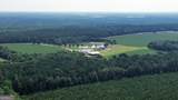1665 Walke Dairy Road - Photo 26
