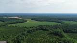 1665 Walke Dairy Road - Photo 27