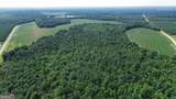 1665 Walke Dairy Road - Photo 29