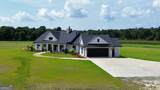 1665 Walke Dairy Road - Photo 3