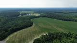 1665 Walke Dairy Road - Photo 33