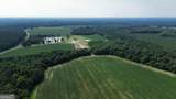 1665 Walke Dairy Road - Photo 34