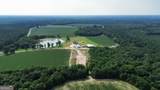 1665 Walke Dairy Road - Photo 35