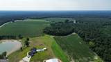 1665 Walke Dairy Road - Photo 37