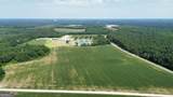 1665 Walke Dairy Road - Photo 38