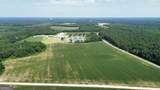 1665 Walke Dairy Road - Photo 39