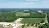 1665 Walke Dairy Road - Photo 40