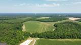 1665 Walke Dairy Road - Photo 41