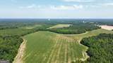 1665 Walke Dairy Road - Photo 42