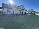 1665 Walke Dairy Road - Photo 43