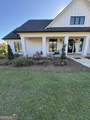 1665 Walke Dairy Road - Photo 44