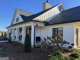 1665 Walke Dairy Road - Photo 46