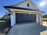 1665 Walke Dairy Road - Photo 47