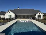 1665 Walke Dairy Road - Photo 49