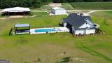 1665 Walke Dairy Road - Photo 5